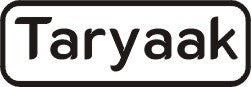 Taryaak
